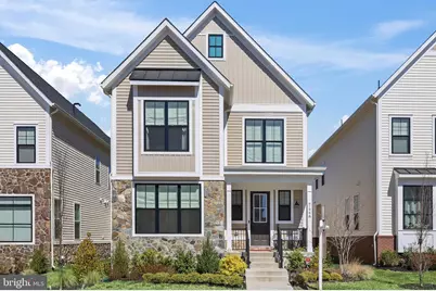 41944 Blair Woods Drive, Brambleton, VA 20148 - Photo 1