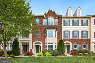 24606 Johnson Oak Terrace, Sterling, VA 20166 - Photo 1