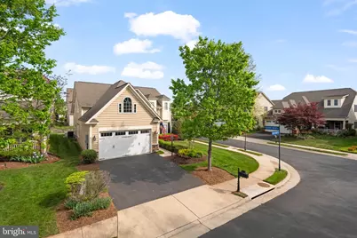 44390 Cedar Heights Drive, Ashburn, VA 20147 - Photo 1