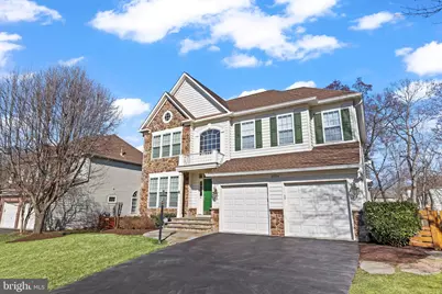 21284 Marsh Creek Drive, Broadlands, VA 20148 - Photo 1