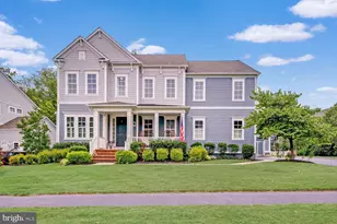 41137 Turkey Oak Dr, Aldie, VA 20105 - Photo 1