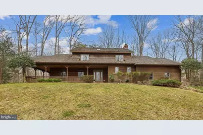 41 Cedar Drive, Sterling, VA 20164 - Photo 1