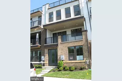 42363 Chapel Gate Terrace, Brambleton, VA 20148 - Photo 1