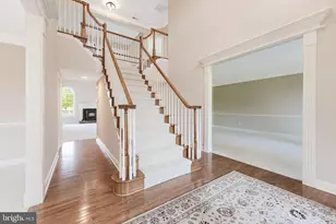 17937 Manassas Gap Ct, Hamilton, VA 20158 - Photo 1