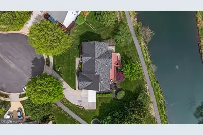 21262 Dubois Court, Ashburn, VA 20147 - Photo 1