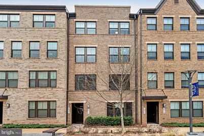 20719 Heron Landing Drive, Dulles, VA 20166 - Photo 1