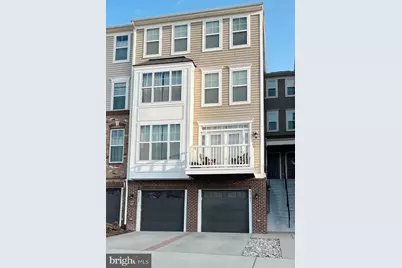 42191 Shorecrest Terrace, Aldie, VA 20105 - Photo 1