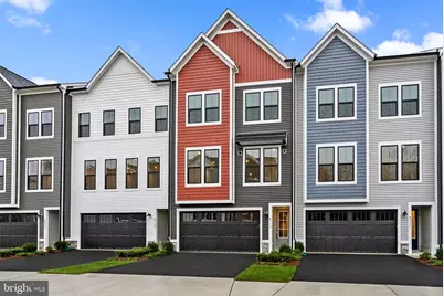 42173 Berrier Farms Terrace, Chantilly, VA 20152 - Photo 1