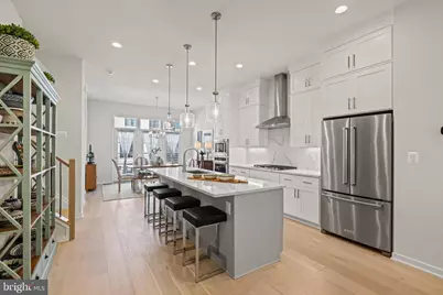 43481 Wilcox Terrace, Ashburn, VA 20148 - Photo 1