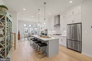 43481 Wilcox Terrace, Ashburn, VA 20148 - Photo 1