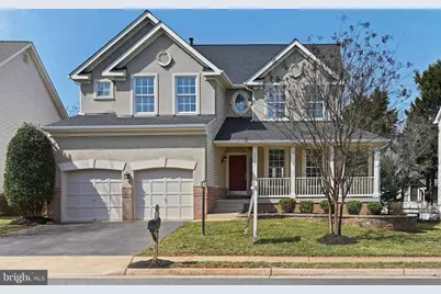 20905 Solomons Court, Sterling, VA 20165 - Photo 1