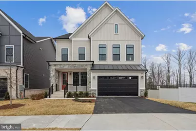 22980 Running Whisper Court, Ashburn, VA 20148 - Photo 1