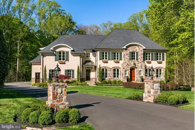 101 Chimney Ridge Place, Potomac Falls, VA 20165 - Photo 1