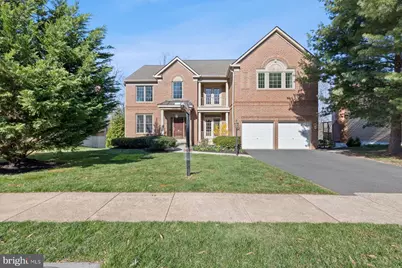 20623 Cutwater, Sterling, VA 20165 - Photo 1