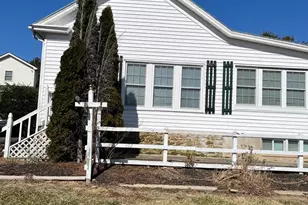 18936 Harmony Church Rd, Leesburg, VA 20175 - Photo 1