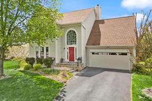 20985 Fowlers Mill Cir, Ashburn, VA 20147 - Photo 1