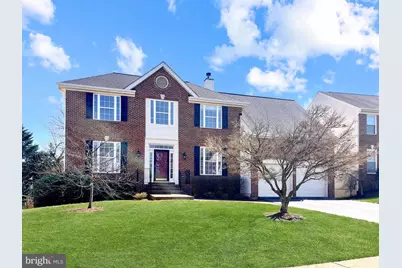 21272 Rosetta Place, Ashburn, VA 20147 - Photo 1
