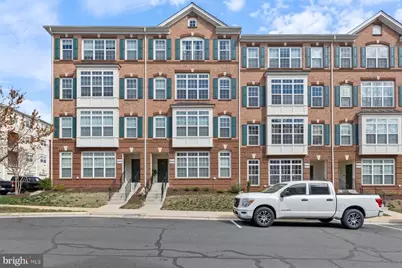 42588 Cardinal Trace Terrace, Brambleton, VA 20148 - Photo 1