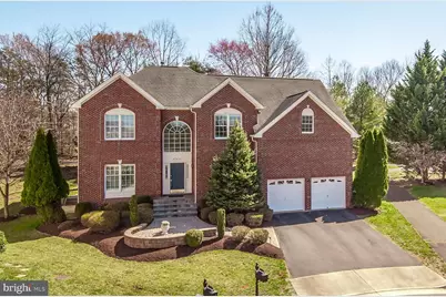 47434 Riverbank Forest, Sterling, VA 20165 - Photo 1