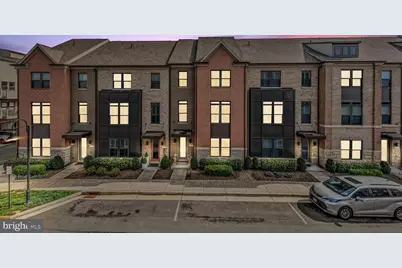 44717 Ellsworth Terrace, Ashburn, VA 20147 - Photo 1