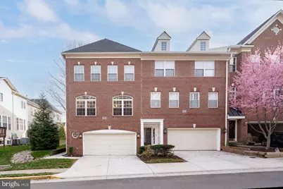 47799 Scotsborough Square, Sterling, VA 20165 - Photo 1