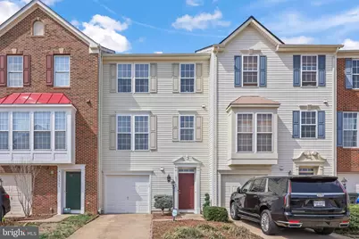 25361 Sweetness Terrace, Aldie, VA 20105 - Photo 1