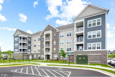 21894 Hawksbill High Circle #103, Sterling, VA 20164 - Photo 1