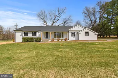 38965 John Wolford Road, Waterford, VA 20197 - Photo 1