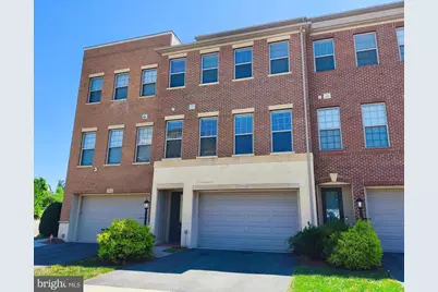 23408 Adagio, Brambleton, VA 20148 - Photo 1