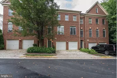 47753 Ramshead Terrace, Sterling, VA 20165 - Photo 1