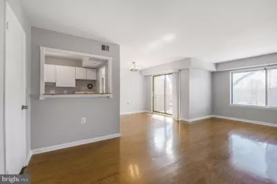 125 Clubhouse Drive SW #11, Leesburg, VA 20175 - Photo 1