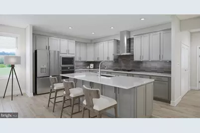 23640 Bolton Crescent Terrace #13-207, Ashburn, VA 20148 - Photo 1