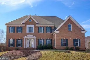16013 Garriland Dr, Leesburg, VA 20176 - Photo 1