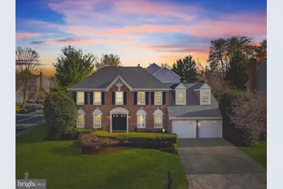 46495 Capelwood Court, Sterling, VA 20165 - Photo 1