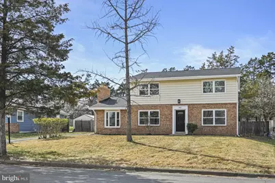 605 N York Road, Sterling, VA 20164 - Photo 1
