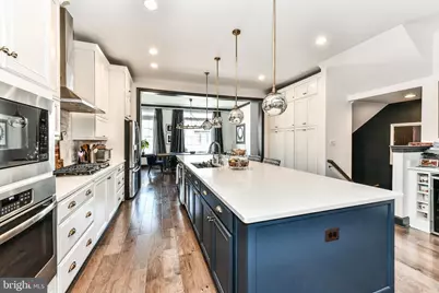 42293 Ashmead Terrace, Brambleton, VA 20148 - Photo 1