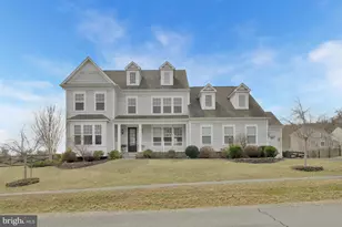 41729 Wakehurst Pl, Leesburg, VA 20176 - Photo 1