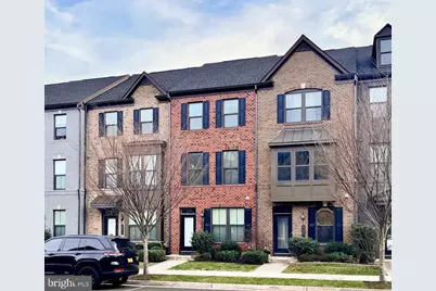 43409 Charitable Street, Ashburn, VA 20148 - Photo 1