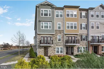 24511 Glenville Grove Terrace, Aldie, VA 20105 - Photo 1