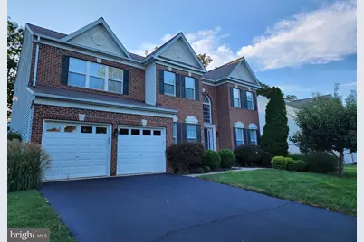 22075 Water Run Court, Ashburn, VA 20148 - Photo 1