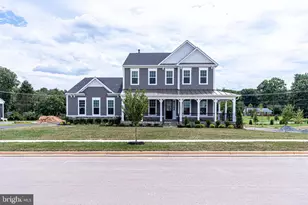 112 Idyllic Pl SE, Leesburg, VA 20175 - Photo 1