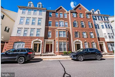 41862 Inspiration Terrace, Aldie, VA 20105 - Photo 1