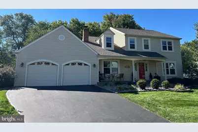 332 Silver Ridge Drive, Sterling, VA 20164 - Photo 1