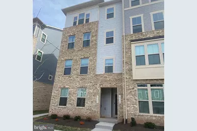 24226 Ullapool Terrace, Sterling, VA 20166 - Photo 1