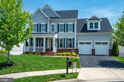 24388 Moon Glade Court, Aldie, VA 20105 - Photo 1