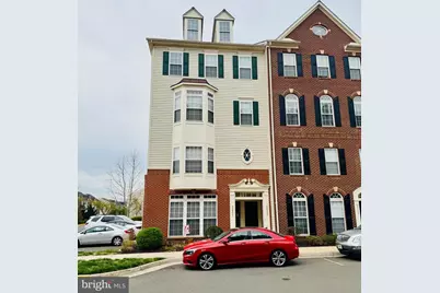 25399 Patriot Terrace, Aldie, VA 20105 - Photo 1