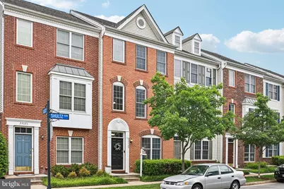 25149 Shultz Terrace, Chantilly, VA 20152 - Photo 1