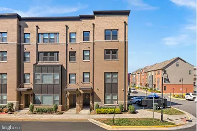 20521 Milbridge Terrace, Ashburn, VA 20147 - Photo 1