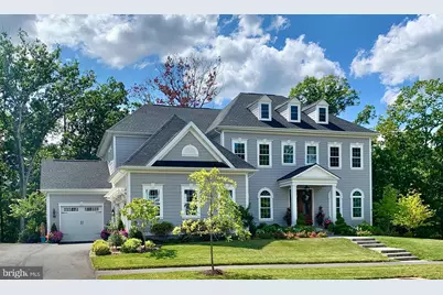 41976 Paddock Gate Place, Ashburn, VA 20148 - Photo 1