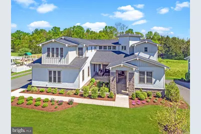 41562 Hepatica Court, Ashburn, VA 20148 - Photo 1